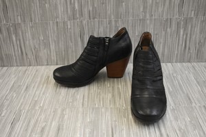 dansko meadow bootie