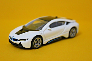 BMW i8 w Zabawki | eBay