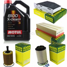 Einspritzpumpe SKODA OCTAVIA (1Z3) 2.0 TDI 16V