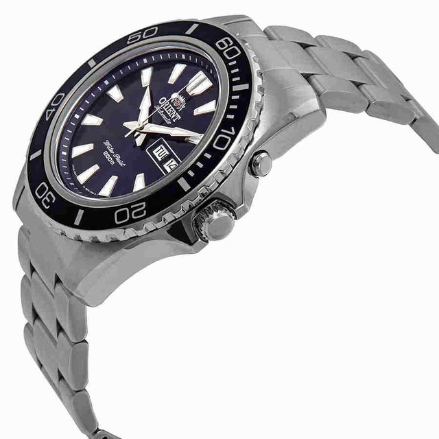 fem75002dr