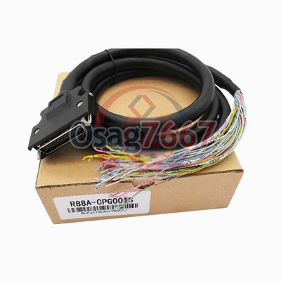 1PC New for R88A-CPG001S Cable 1M #F5