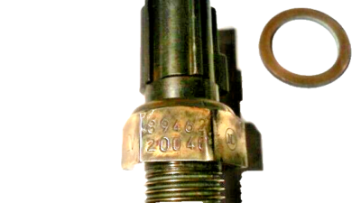 Toyota OEM 4RUNNER T100 3VZE 22RE 3SGTE 3FE Cold Start Switch
