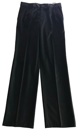 Barneys New York Black Alligator Men display picture 1