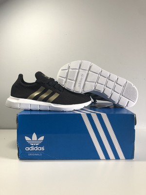 adidas f34309