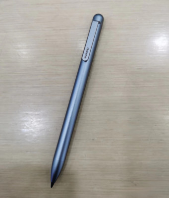 Genuine Huawei M-Pen Lite AF63 Stylus Pen For Huawei Matebook E 2019/Tab M6 10.8