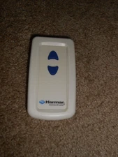 Harmar Mobility SL300, SL600 Pinnacle Stairlift Remote Control Replacement