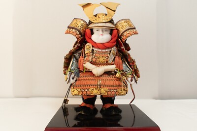 サムライドール samuraidoll 狂四郎 サムライドール samuraidoll 狂四郎 Amazon.co.jp: 大江戸ROBOTS