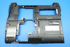 HP Compaq EliteBook 2530p Chassis Base Plastics Bottom 492547-001 AM045000400