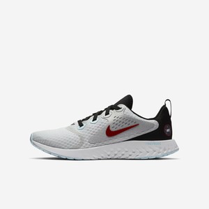 nike legend react kids