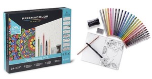 74+ Coloring Book Kits For Adults Free