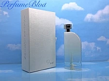 INSURRECTION PURE II 3.0 FL.OZ 90 ML EAU DE TOILETTE SPRAY FOR WOMEN SEALED BOX