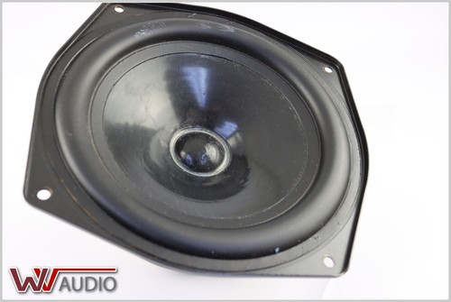 KEF Speaker SP1039 8 Ohms. - Afbeelding 2 van 6