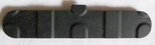Motion Computing J3400 J3500 Rear Connector Dusk Cover Bundle