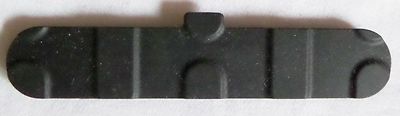 Motion Computing J3400 J3500 Rear Connector Dusk Cover Bundle