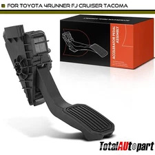 Accelerator Pedal Position Sensor for Toyota 4Runner 2003-2009 Tacoma FJ Cruiser