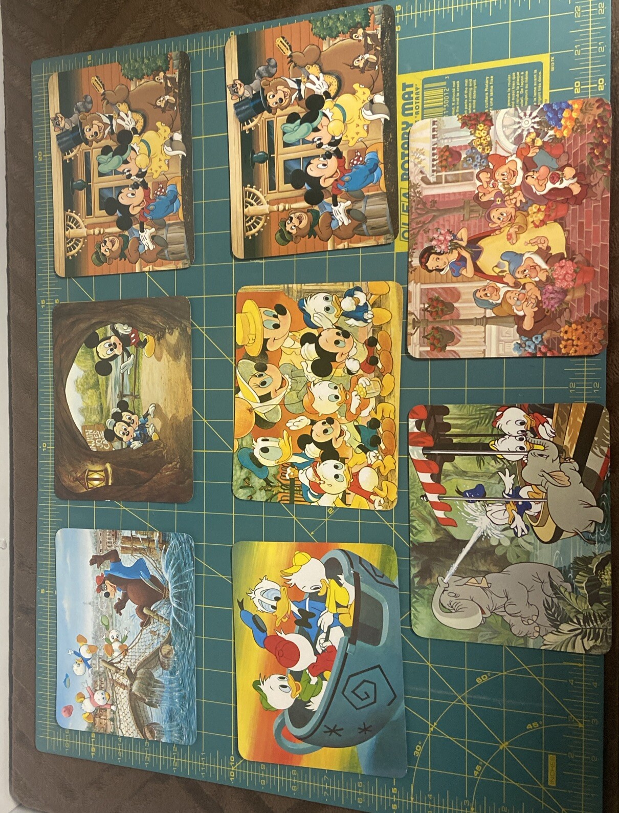 Picture 2 of 24
