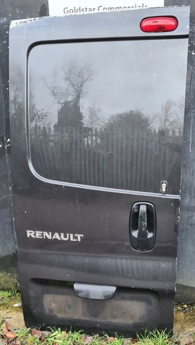 POUR RENAULT TRAFIC Opel Vivaro Nissan Primaster 2001-2014 Schiebetürdichtung EUR 64,63 POUR RENAULT TRAFIC Opel Vivaro Nissan Primaster 2001-2014 Schiebetürdichtung EUR 64,63
