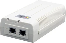 AXIS Communications 5900-251 T8125 60W midspan for 24V AC (5900-251)