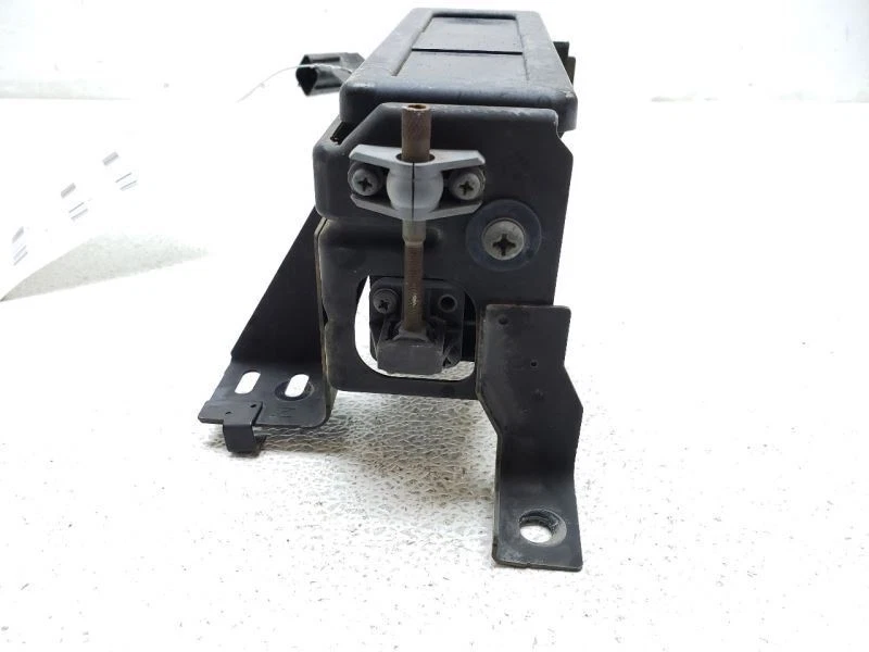 02-04 Infiniti Q45 M45 F50 Radar de crucero adaptativo Sonar Sensor láser 28437-AT700 Foto 3 de 4