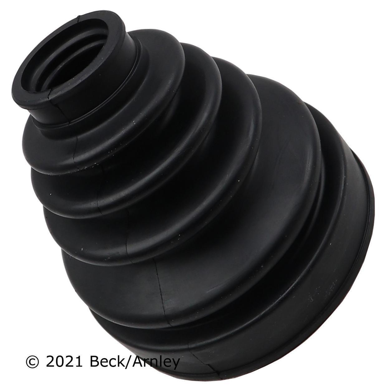 Beck Arnley 1032957 CV Joint Boot Kit eBay