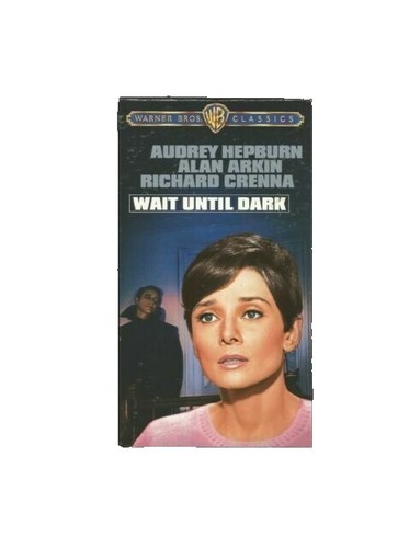 その他 Gardens of the World [VHS] Gardens of the World With Audrey Hepburn: Collectors Edition (VHS