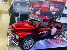 bluetooth speaker AUDIOBOX Retro Ride MUSIC WORLD Fm RADIO USB rechargeable