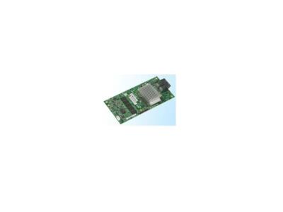  Supermicro AOM-S3108-H8 Low Profile SAS3 12Gb/s Eight-Port Internal RAIDAdapter
