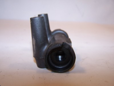KAWASAKI ZX900 FRONT BRAKE JOINT BRAKE SPLITTER 43061-1004 ZX 900