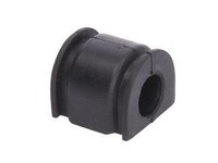 Stabilisator Gummi Volvo P. XC90 I 13-14 Le/Pr