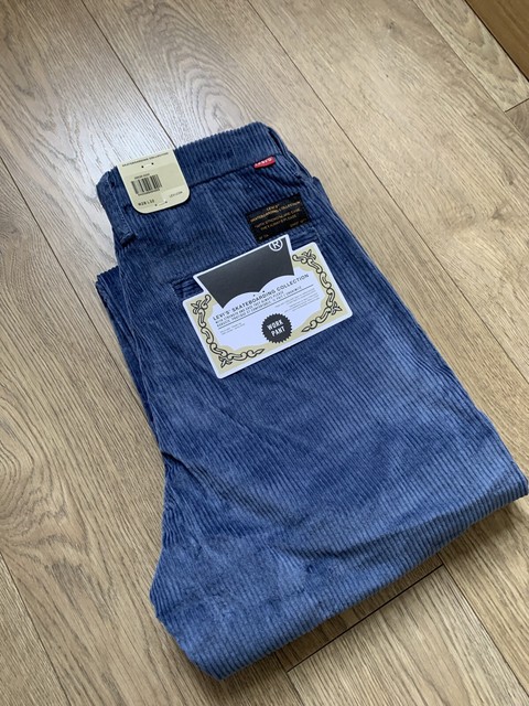 online levis