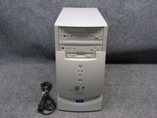 UPGRADED Computer Core2Duo+SSD /instead 2 types Toshiba/ FUJI  SP3000 scanner