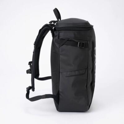 THE NORTH FACE 3０Ｌ The North Face Unisex Recon 30 Liter Backpack School Student