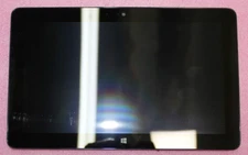 Genuine Dell Venue 11 Pro 7130 10.8" LCD Touch Screen Dispaly 615V2 M0X9J