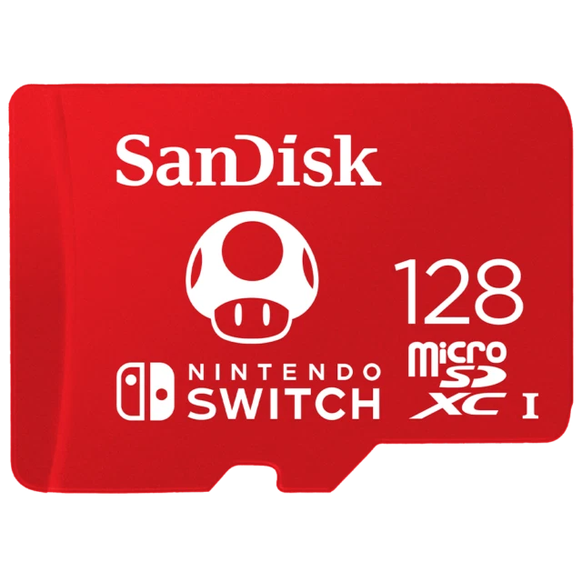 SanDisk 8 GB Class 10 Cell Phone Memory Cards