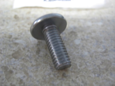 ソバ（6点） Kawasaki Zx6 And Zx12 Polished 6 Shot Bar Ends Fits 00 Thur