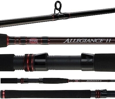 jansport backpack black and red Texas Tech Best Travel Fishing Rod 0037 Every detail has personality Dark Matter Tuna Popping Rods — Dark Matter Rod Model:7'6