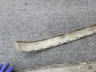 Picture 6 of 7