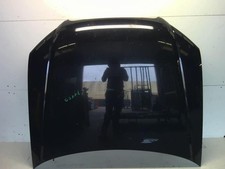 Capot Audi A4