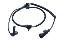 Maxgear 20-0389 Raddrehzahlsensor Aktiv Frontachse 2-Polig 930 Mm