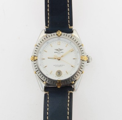 Breitling Antares