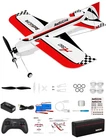 RadioLink A560 Drone 4K