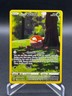 Pokemon Card - Hisuian Voltorb GG01/GG70 Crown Zenith: Galarian Gallery Ultra
