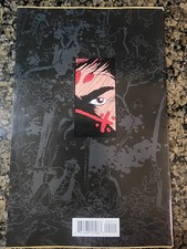 Dark Horse Comics The Amazon #2 Action Adventure Steven T. Seagle Tim Sale