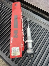   kimpex N7nitro shock absorber
