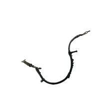 FORD USA BRONCO Câble de Batterie Négatif 1.50 Petrol 2023 29537837