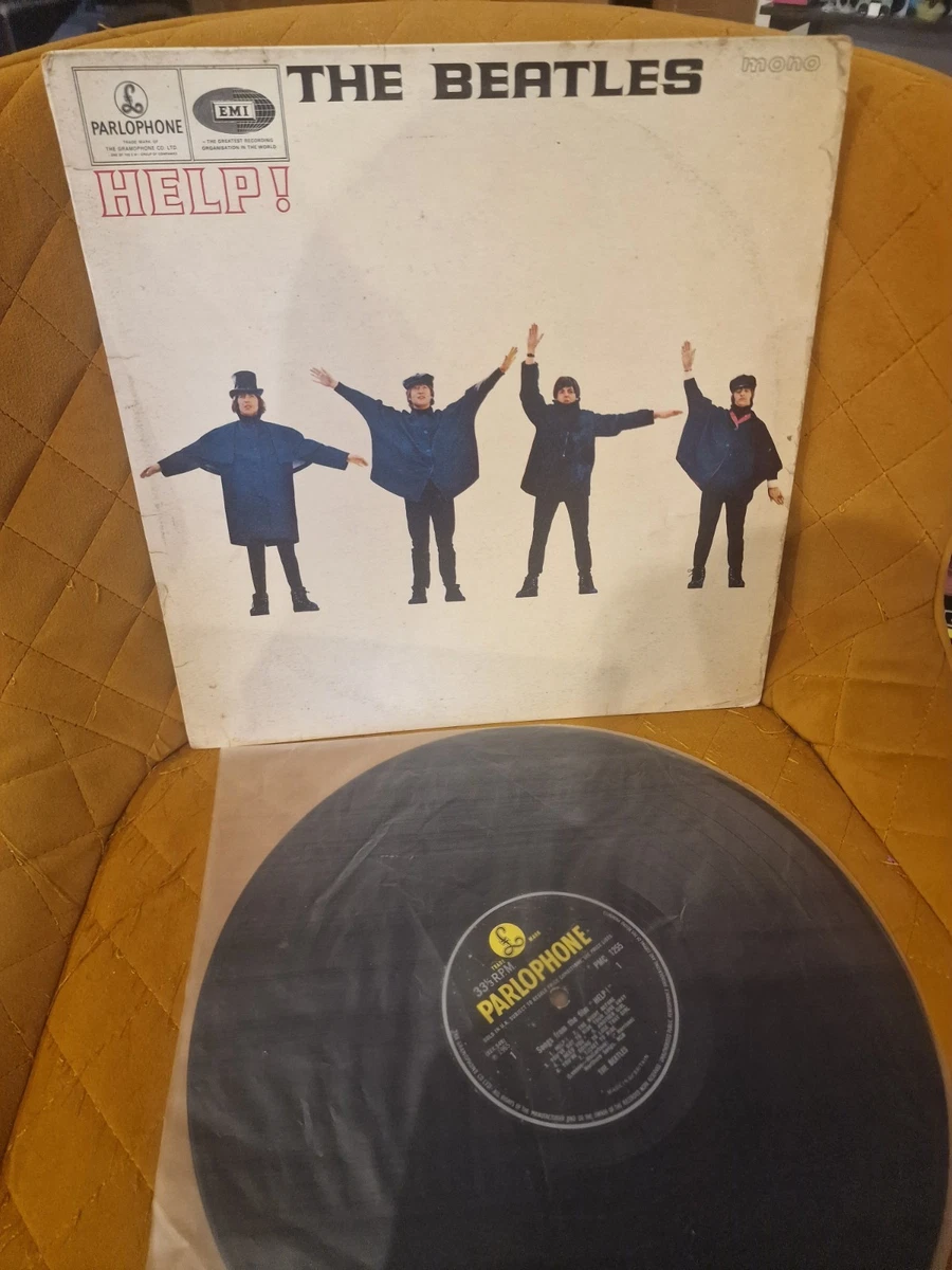 Help Mono for sale | eBay UK
