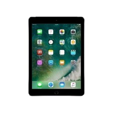Apple iPad Air 2 16GB WiFi Only Space Gray - Renewed Excellent Condition