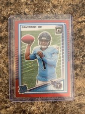 2025 Donruss Optic Football Checklist Guide in-content 38