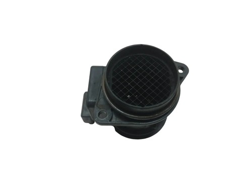 PEUGEOT 307 SW 3H Luftmassenmesser 9642212180 1.40 Diesel 2004 29532560