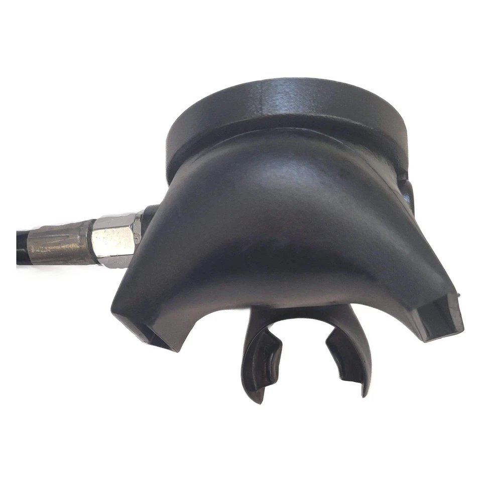 U.S. Divers Conshelf Sea 21 Regulator - Image 3 of 4